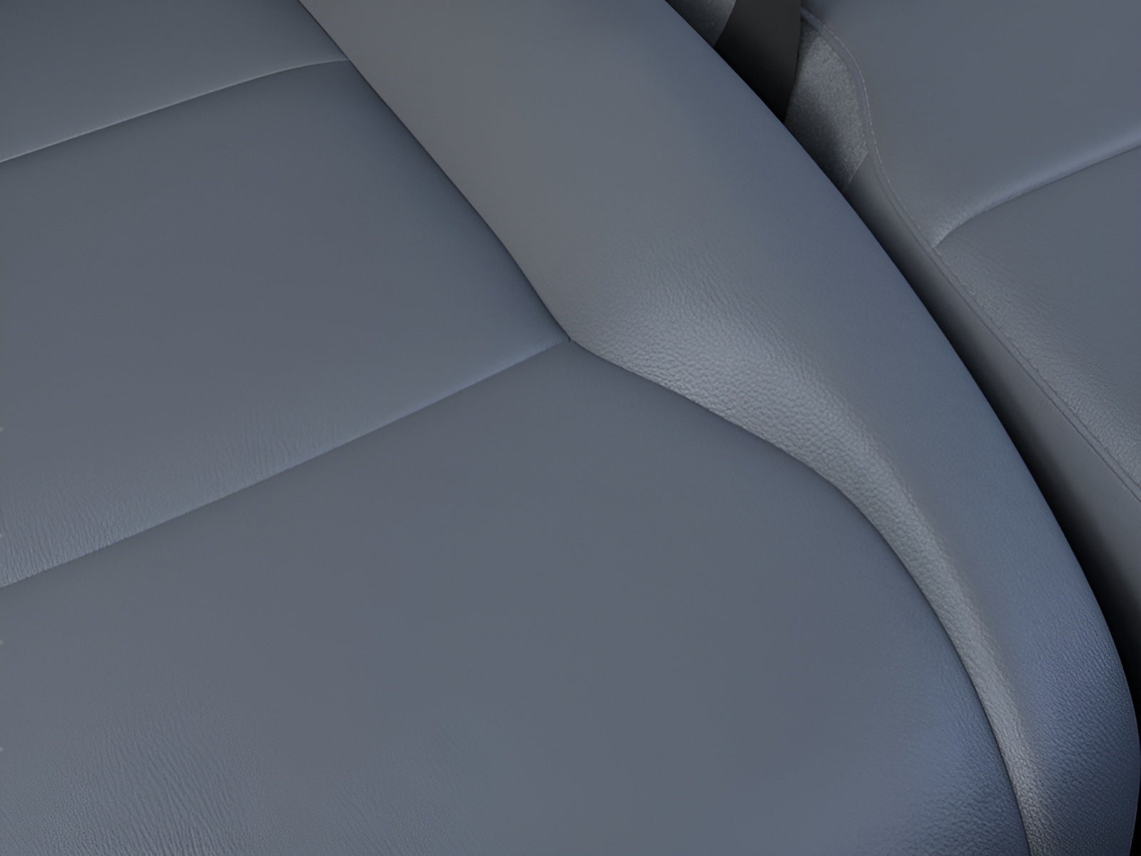 2026 Ford Super Duty F-550 DRW XL 2WD Crew Cab 203 WB 84 CA