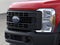 2026 Ford Super Duty F-550 DRW XL 2WD Crew Cab 203 WB 84 CA