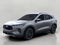 2026 Ford Escape PHEV FWD