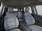 2026 Ford Escape PHEV FWD