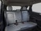 2026 Ford Escape PHEV FWD