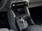 2026 Ford Escape PHEV FWD