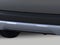 2026 Ford Escape PHEV FWD