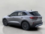 2026 Ford Escape PHEV FWD