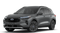 2026 Ford Escape PHEV FWD