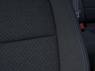 2025 Ford Escape Active AWD