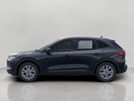 2025 Ford Escape Active AWD