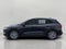 2025 Ford Escape Active AWD