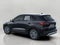 2025 Ford Escape Active AWD