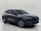 2025 Ford Escape Active AWD