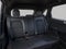 2026 Ford Escape ST-Line AWD