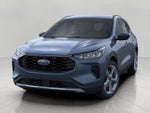 2026 Ford Escape ST-Line AWD