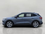 2026 Ford Escape ST-Line AWD