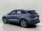 2026 Ford Escape ST-Line AWD