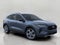 2026 Ford Escape ST-Line AWD
