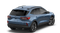 2026 Ford Escape ST-Line AWD