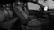 2026 Ford Escape ST-Line AWD