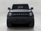 2026 Ford Bronco 4 DOOR 4X4 FORD CUSTOM GARAGE
