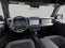 2026 Ford Bronco 4 DOOR 4X4 FORD CUSTOM GARAGE