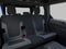 2026 Ford Bronco 4 DOOR 4X4 FORD CUSTOM GARAGE