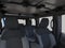 2026 Ford Bronco 4 DOOR 4X4 FORD CUSTOM GARAGE