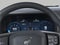 2026 Ford Bronco 4 DOOR 4X4 FORD CUSTOM GARAGE