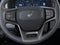 2026 Ford Bronco 4 DOOR 4X4 FORD CUSTOM GARAGE