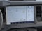 2026 Ford Bronco 4 DOOR 4X4 FORD CUSTOM GARAGE