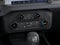 2026 Ford Bronco 4 DOOR 4X4 FORD CUSTOM GARAGE