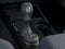 2026 Ford Bronco 4 DOOR 4X4 FORD CUSTOM GARAGE
