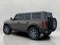 2025 Ford Bronco Big Bend 4 Door 4x4