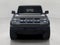 2025 Ford Bronco Big Bend 4 Door 4x4