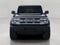 2025 Ford Bronco Big Bend 4 Door 4x4
