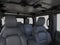 2026 Ford Bronco Stroppe Edition 4 Door Advanced 4x4