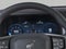 2026 Ford Bronco Stroppe Edition 4 Door Advanced 4x4