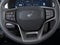 2026 Ford Bronco Stroppe Edition 4 Door Advanced 4x4