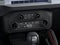 2026 Ford Bronco Stroppe Edition 4 Door Advanced 4x4