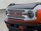 2026 Ford Bronco Stroppe Edition 4 Door Advanced 4x4