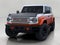2026 Ford Bronco Stroppe Edition 4 Door Advanced 4x4