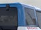2026 Ford Bronco Stroppe Edition 4 Door Advanced 4x4