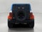2026 Ford Bronco Stroppe Edition 4 Door Advanced 4x4