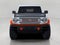 2026 Ford Bronco Stroppe Edition 4 Door Advanced 4x4