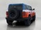 2026 Ford Bronco Stroppe Edition 4 Door Advanced 4x4