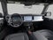 2026 Ford Bronco Stroppe Edition 4 Door Advanced 4x4