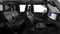 2026 Ford Bronco Stroppe Edition 4 Door Advanced 4x4