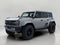 2026 Ford Bronco Raptor 4 Door Advanced 4x4