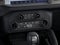 2026 Ford Bronco Raptor 4 Door Advanced 4x4