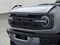 2026 Ford Bronco Raptor 4 Door Advanced 4x4