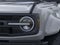 2026 Ford Bronco Raptor 4 Door Advanced 4x4