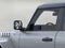 2026 Ford Bronco Raptor 4 Door Advanced 4x4